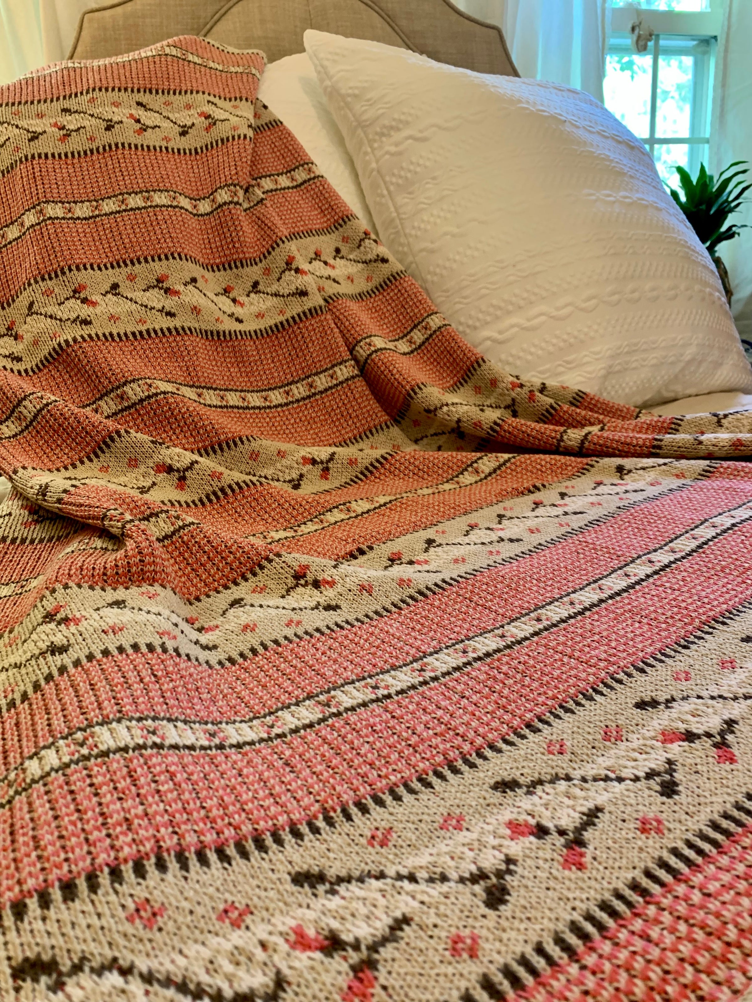 Large hotsell cotton throws